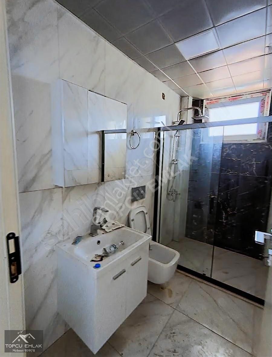 Ortaca Karaburun Mahallesi'nde Satılık 2+1 Daire - Görsel 13