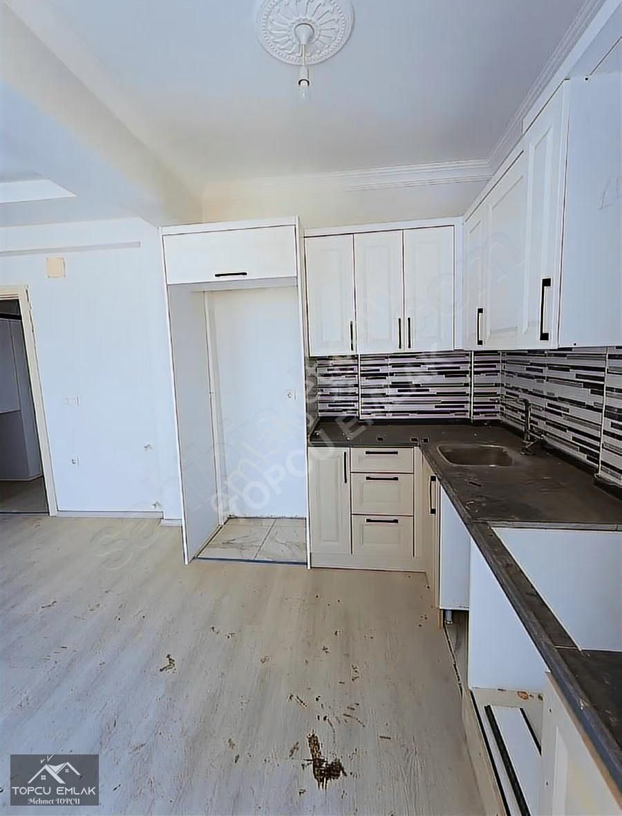 Ortaca Karaburun Mahallesi'nde Satılık 2+1 Daire - Görsel 15