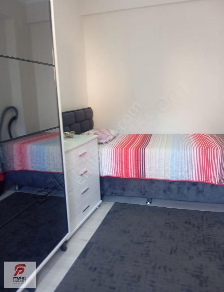 Şehir Hastanesi'ne Yakın 2+1 Satılık Yeni Daire - Görsel 5