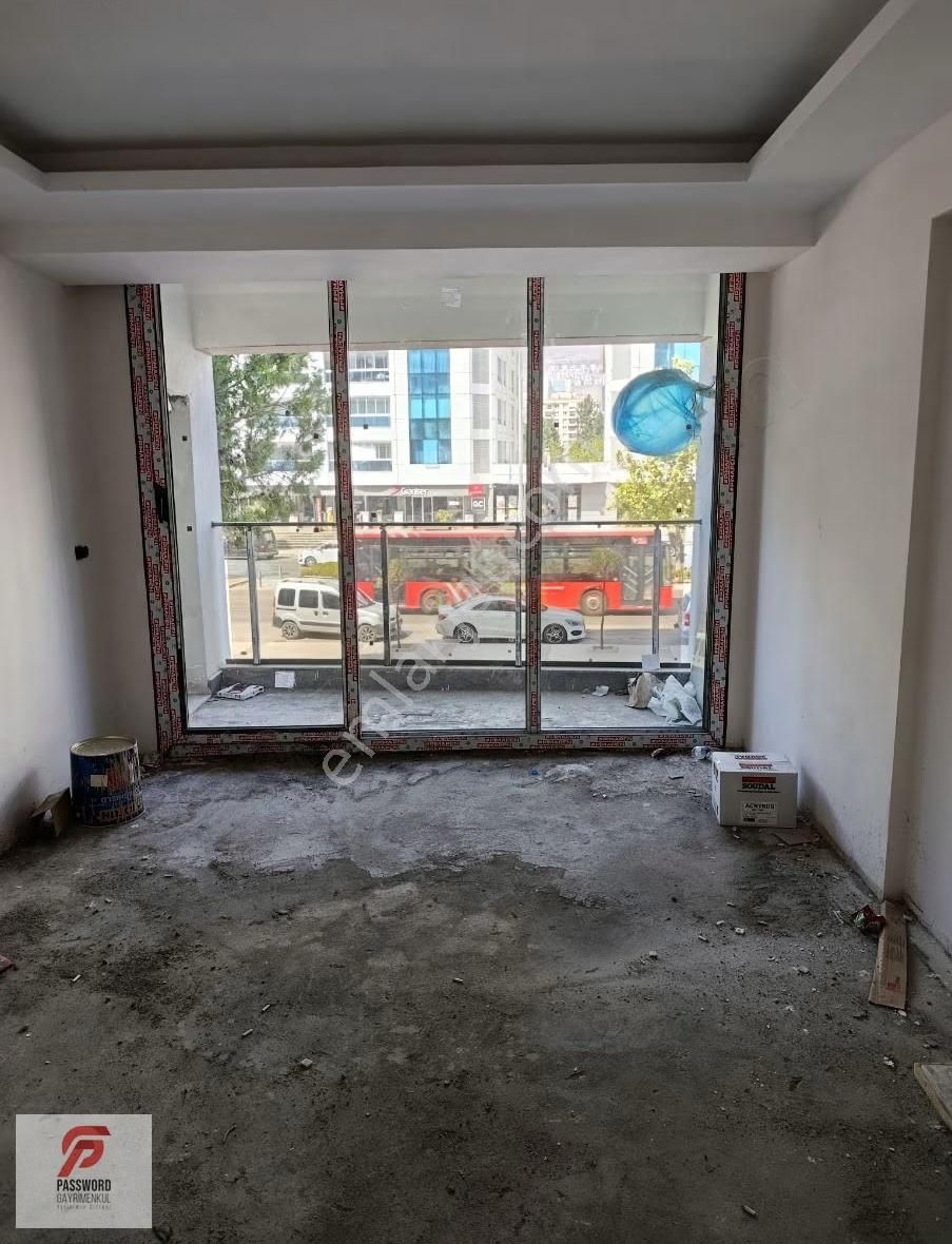 Merkezi Konumda Satılık Daire - Görsel 14