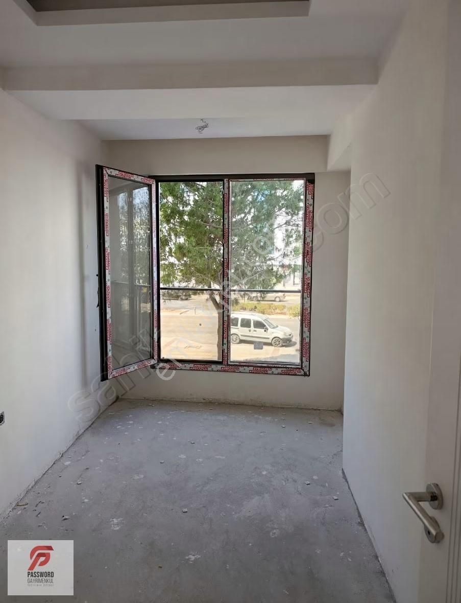 Merkezi Konumda Satılık Daire - Görsel 15