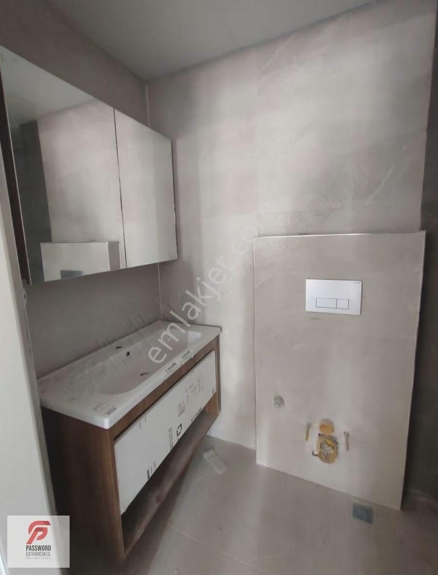 Merkezi Konumda Satılık Daire - Görsel 4