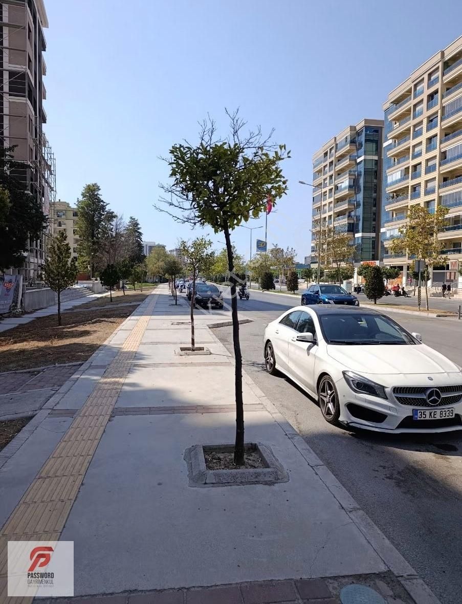 Merkezi Konumda Satılık Daire - Görsel 7