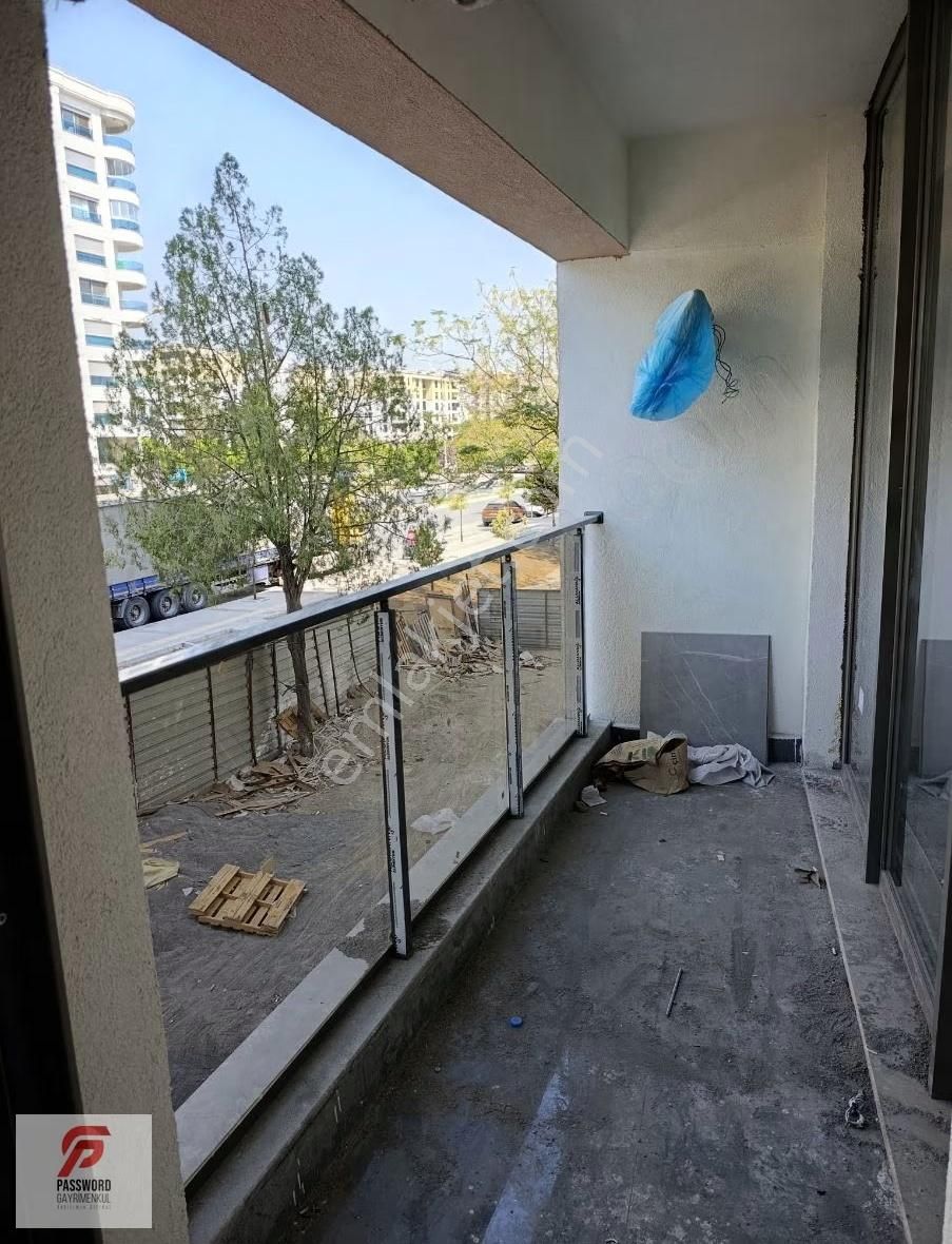 Merkezi Konumda Satılık Daire - Görsel 10