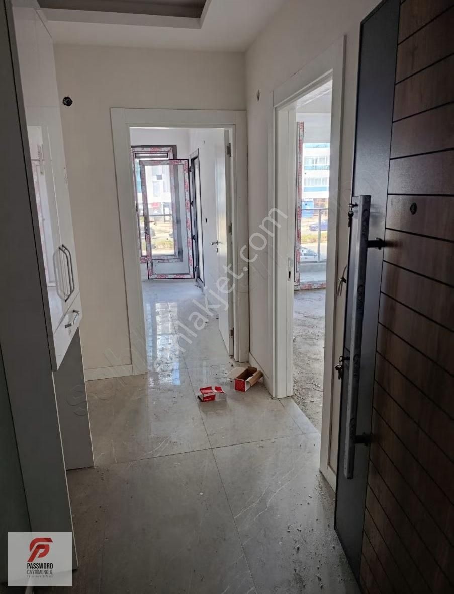 Merkezi Konumda Satılık Daire - Görsel 21