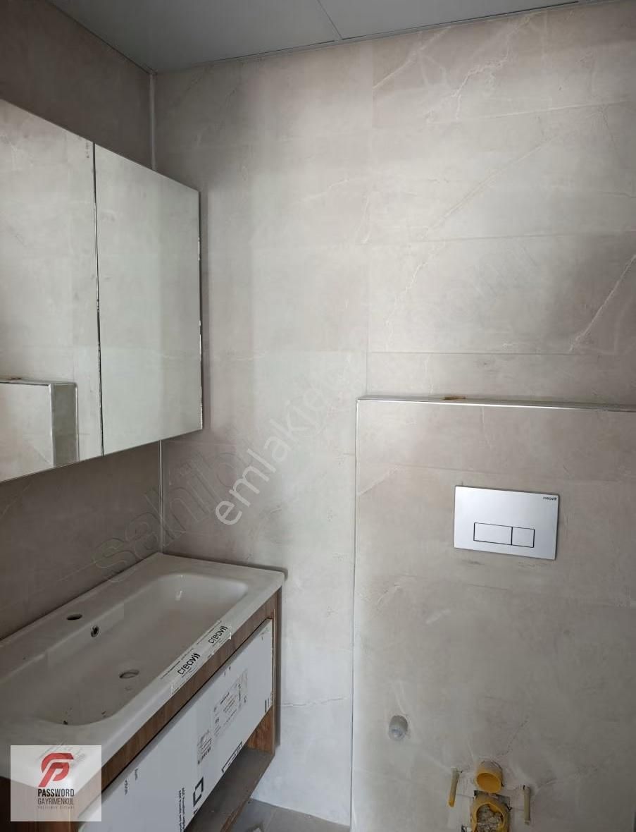 Merkezi Konumda Satılık Daire - Görsel 5