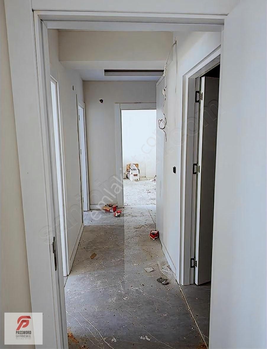 Merkezi Konumda Satılık Daire - Görsel 13