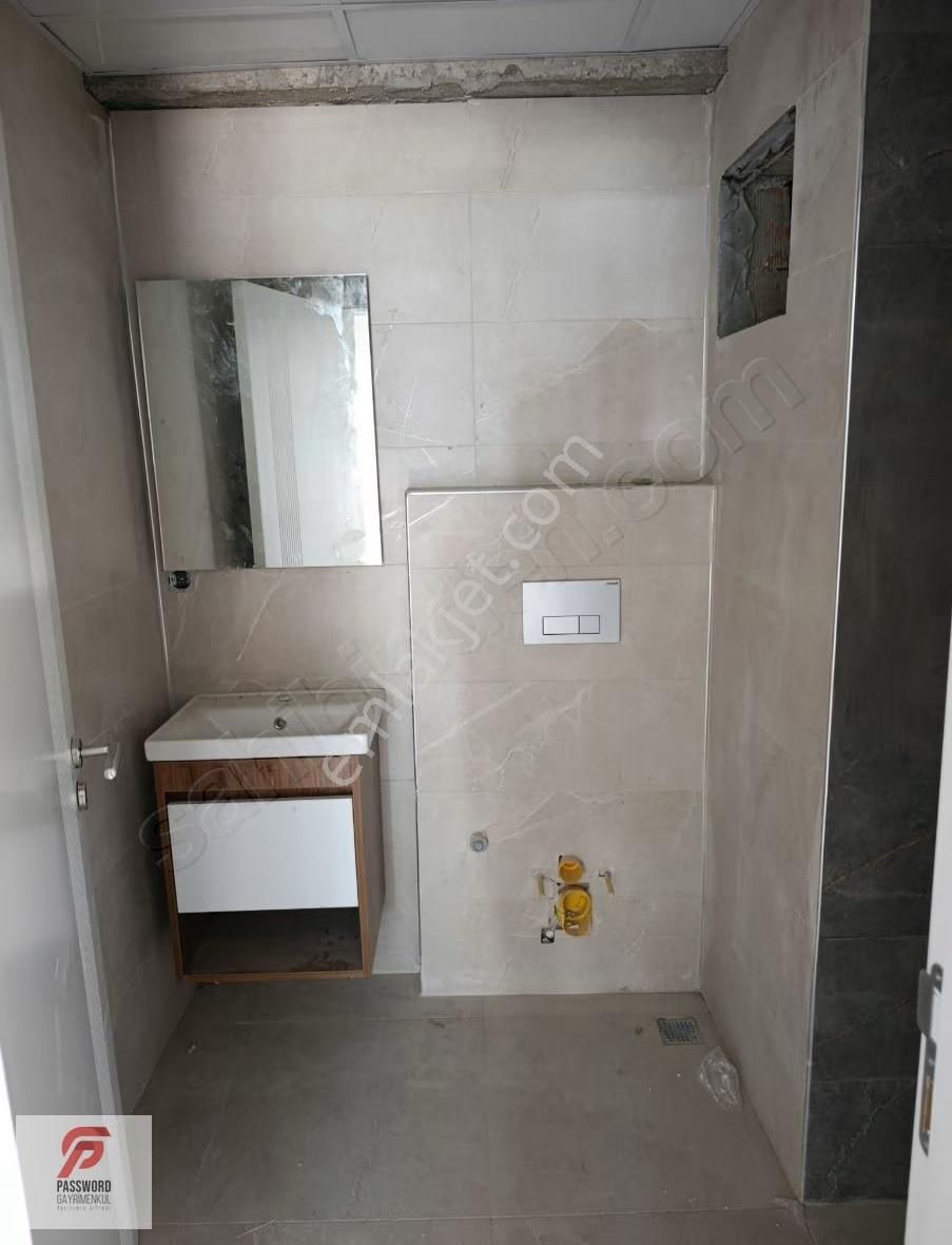 Merkezi Konumda Satılık Daire - Görsel 6