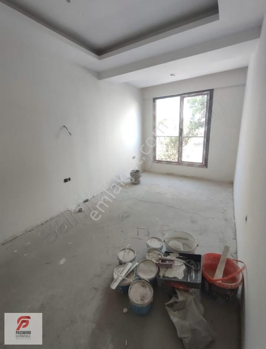 Merkezi Konumda Satılık Daire - Görsel 19