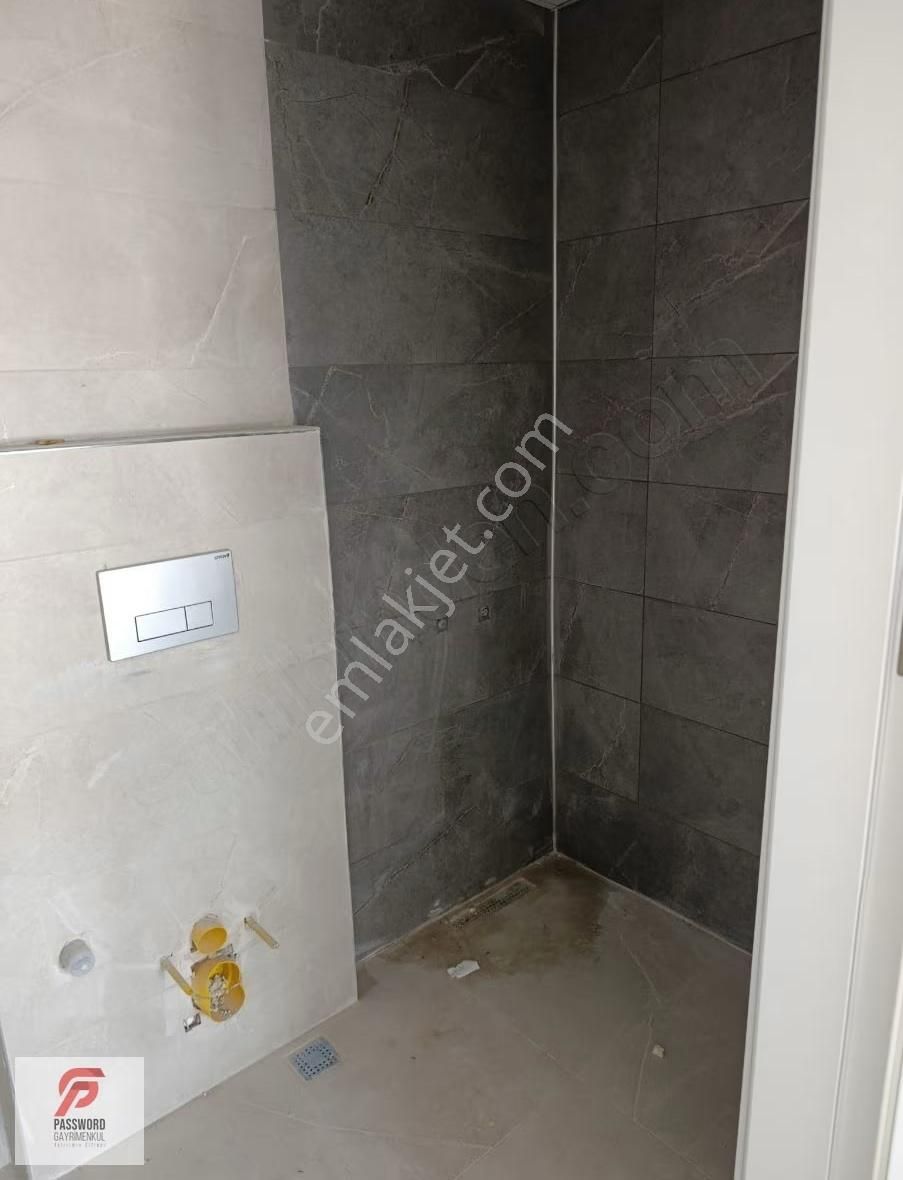 Merkezi Konumda Satılık Daire - Görsel 20