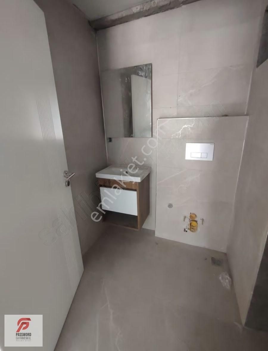 Merkezi Konumda Satılık Daire - Görsel 9