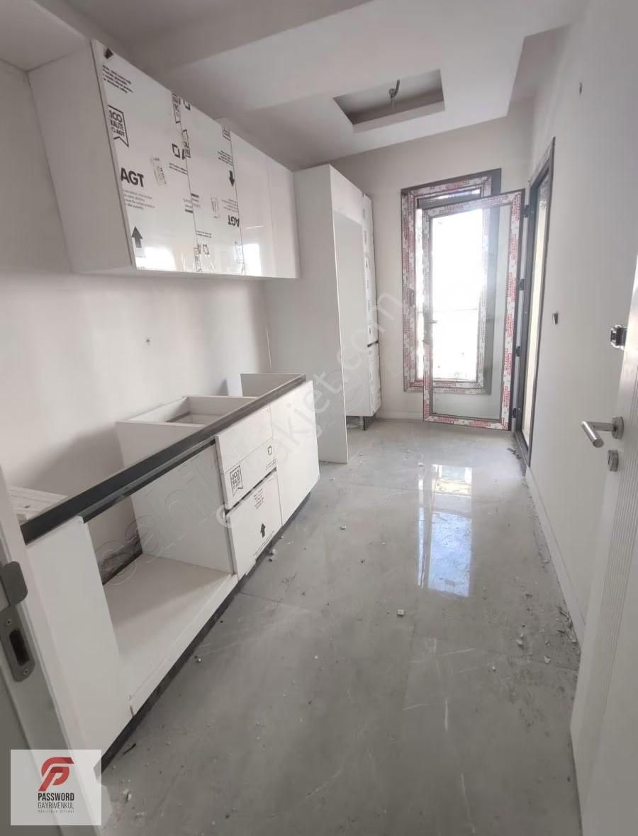 Merkezi Konumda Satılık Daire - Görsel 16