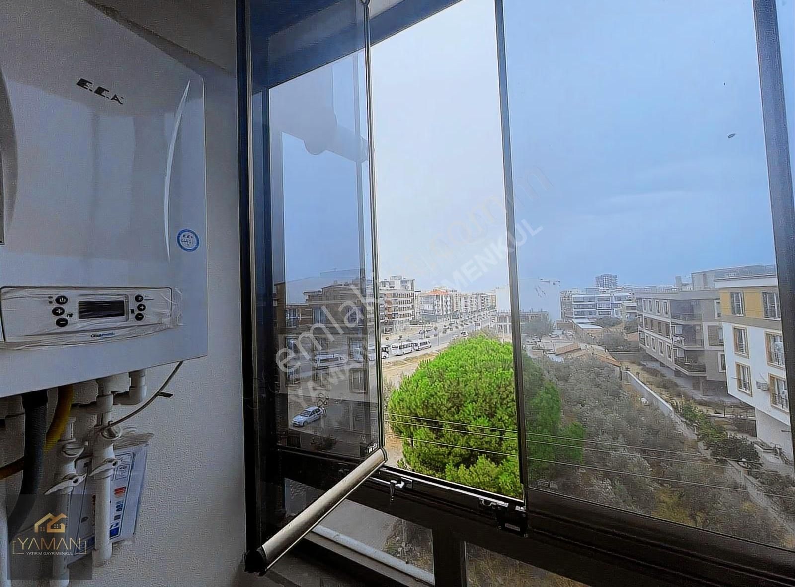 Atatürk Mahallesi Prestij Caddesinde Satılık 2+1 Daire - Görsel 31