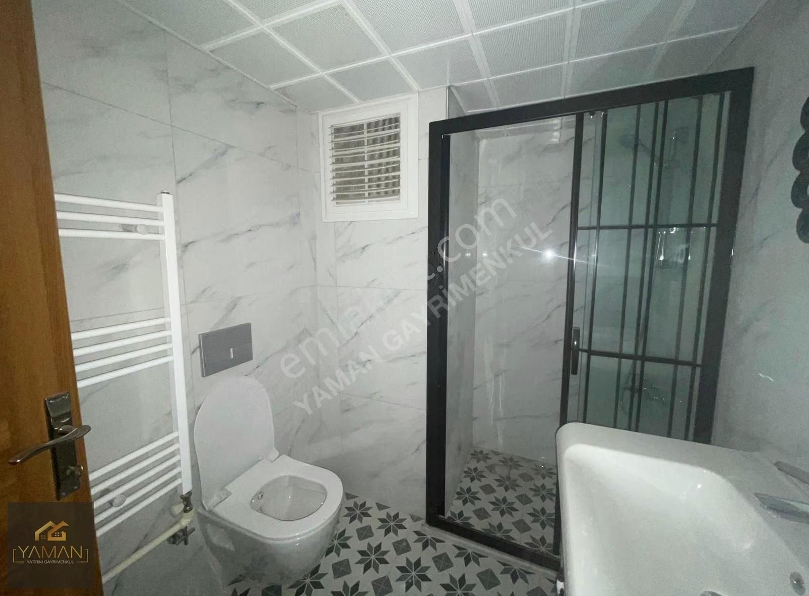 Atatürk Mahallesi Prestij Caddesinde Satılık 2+1 Daire - Görsel 13