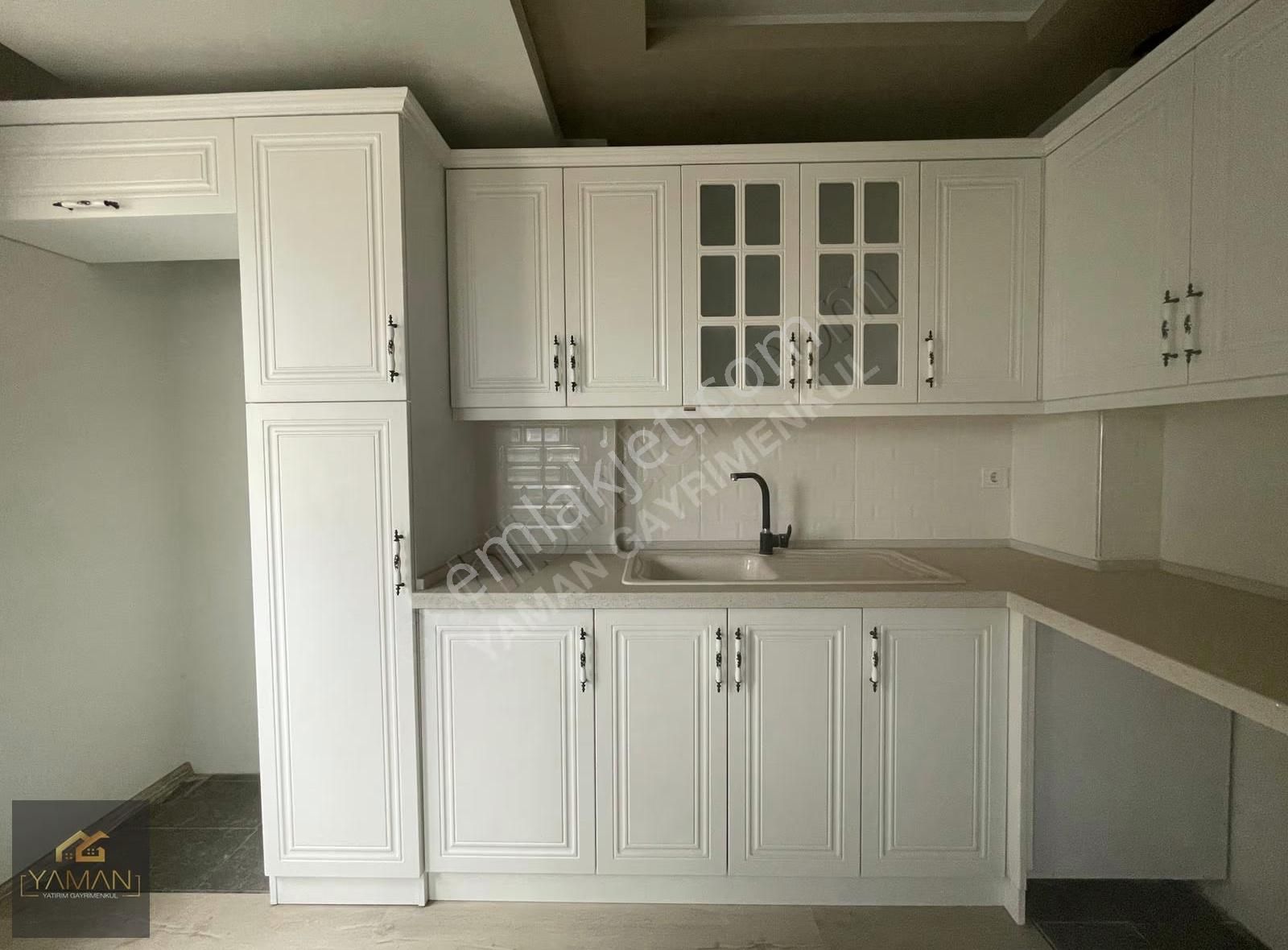 Atatürk Mahallesi Prestij Caddesinde Satılık 2+1 Daire - Görsel 32