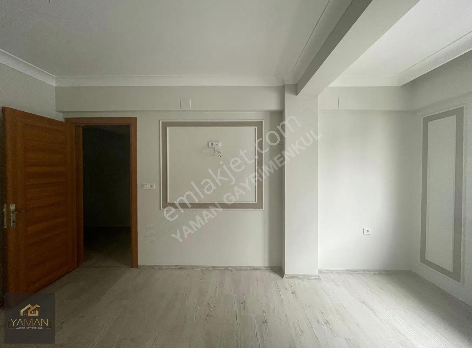 Atatürk Mahallesi Prestij Caddesinde Satılık 2+1 Daire - Görsel 5