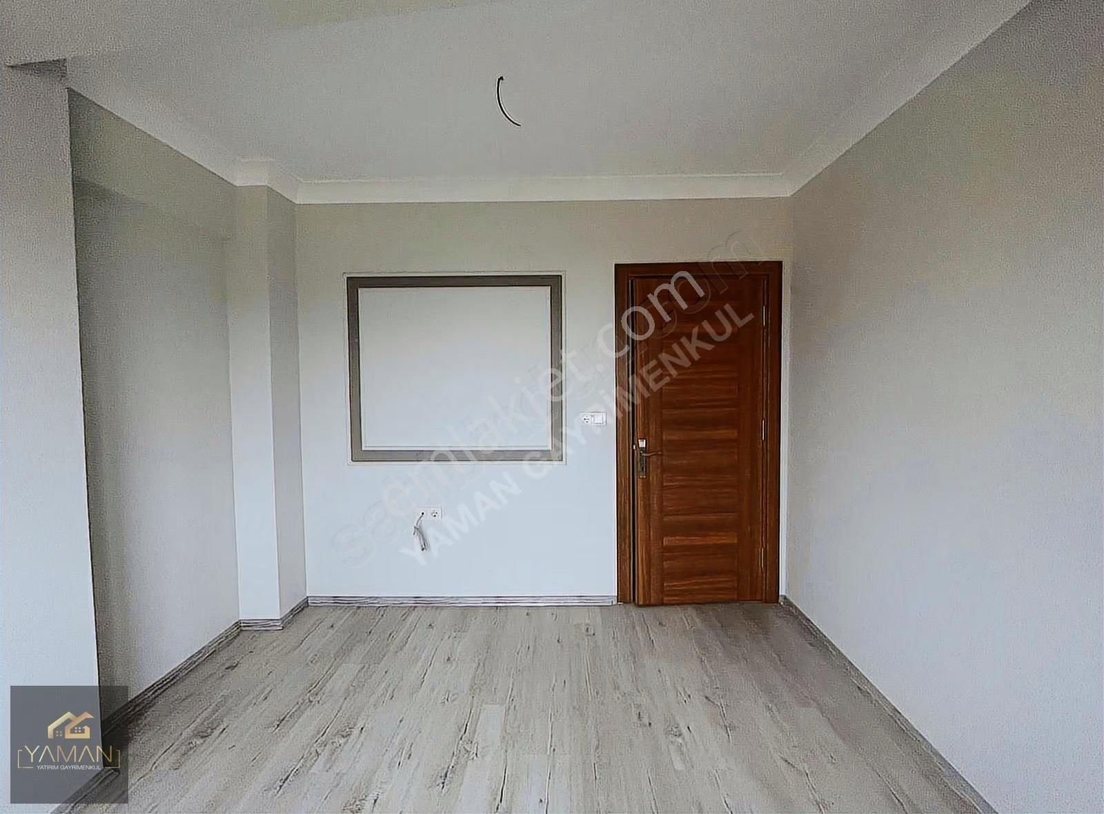 Atatürk Mahallesi Prestij Caddesinde Satılık 2+1 Daire - Görsel 30