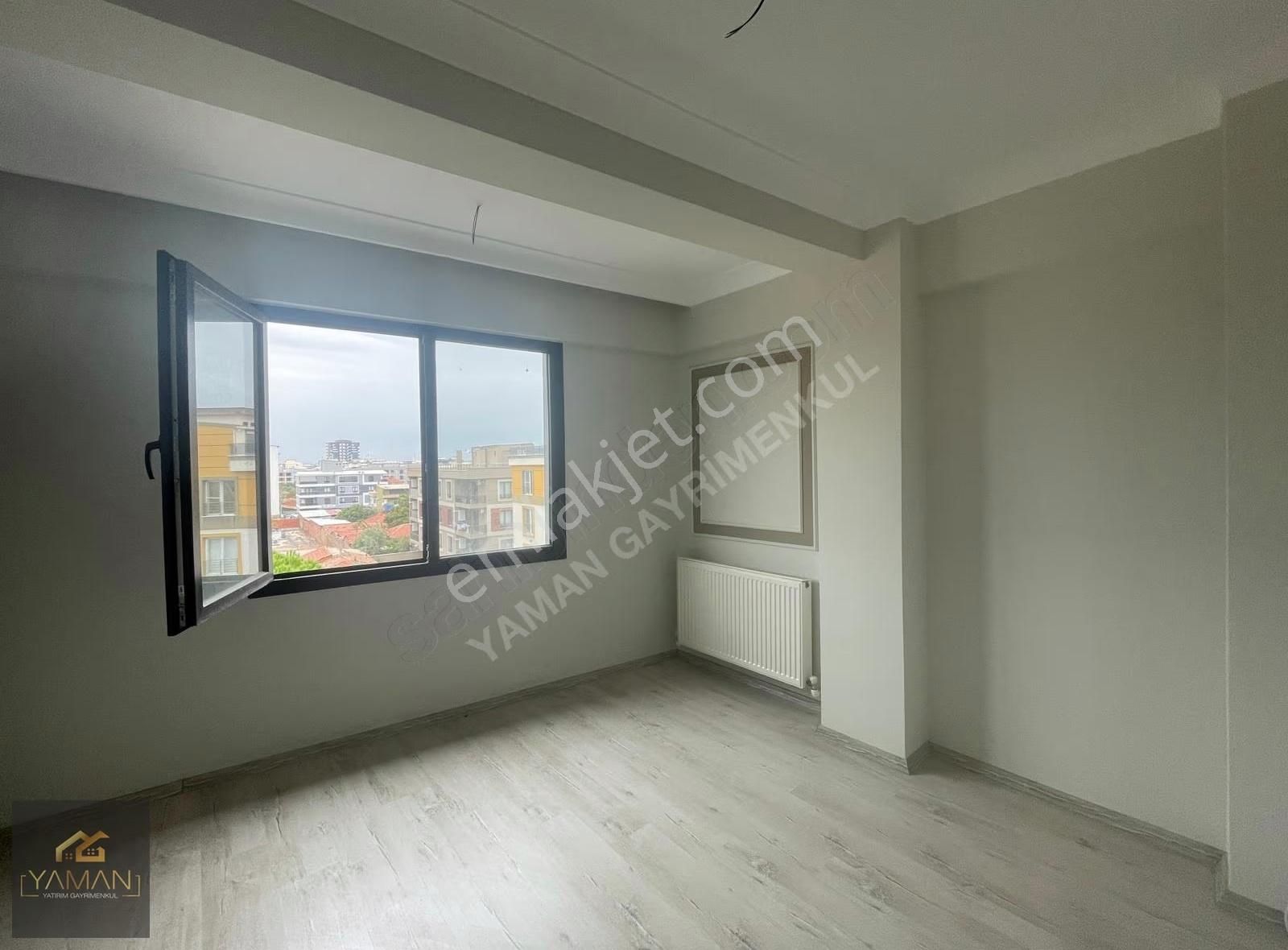 Atatürk Mahallesi Prestij Caddesinde Satılık 2+1 Daire - Görsel 4