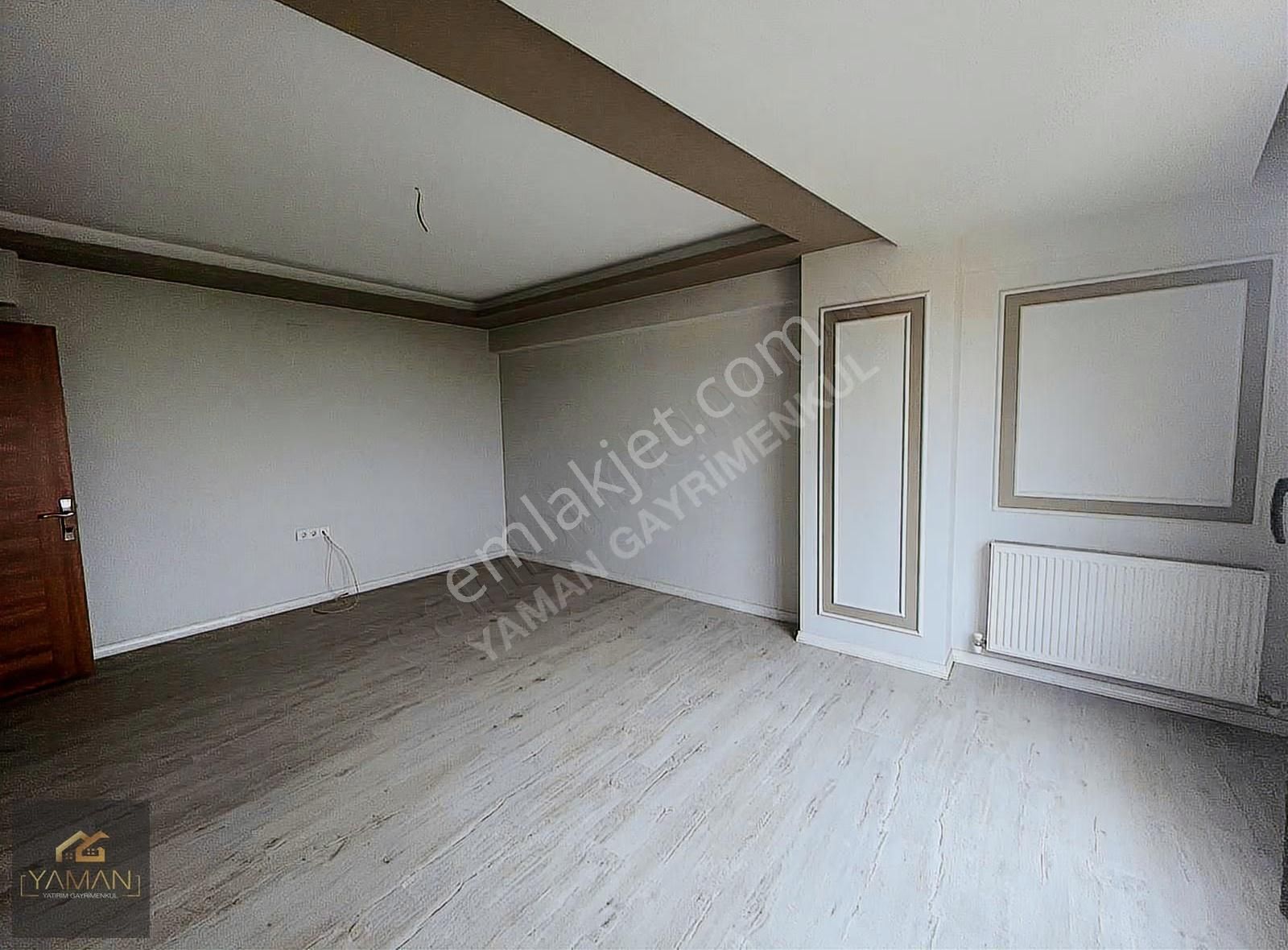 Atatürk Mahallesi Prestij Caddesinde Satılık 2+1 Daire - Görsel 19