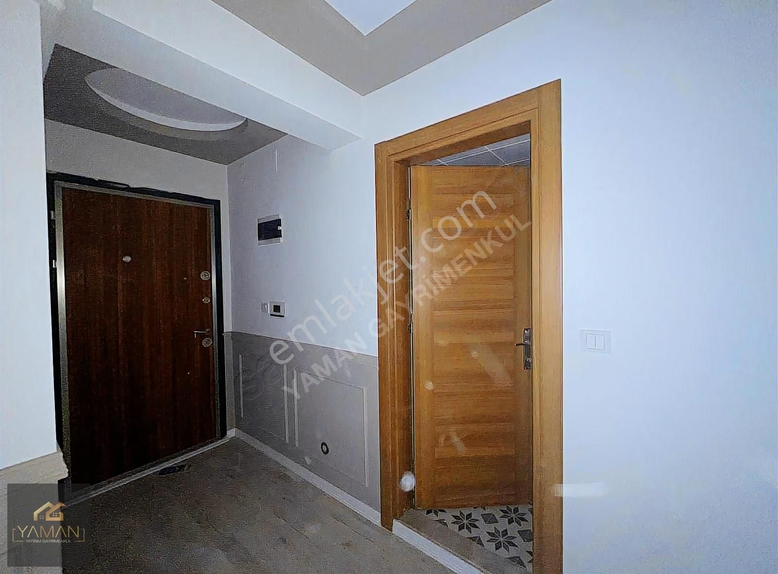 Atatürk Mahallesi Prestij Caddesinde Satılık 2+1 Daire - Görsel 12