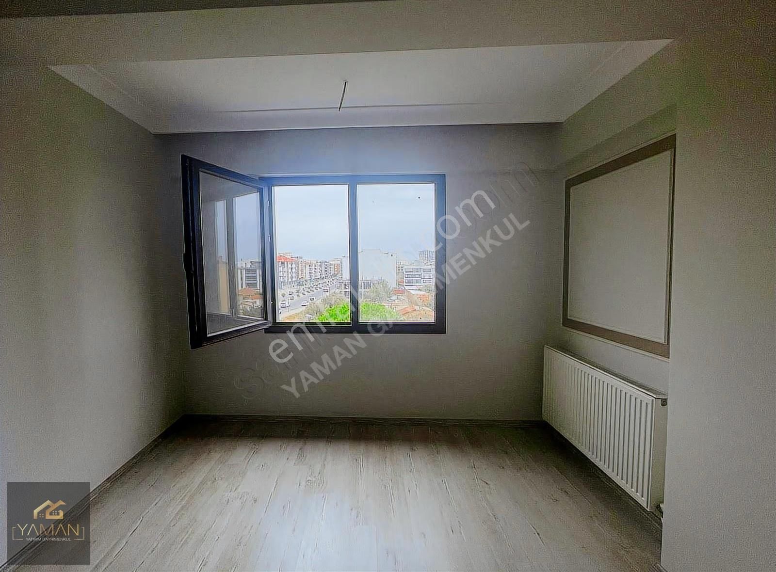 Atatürk Mahallesi Prestij Caddesinde Satılık 2+1 Daire - Görsel 11