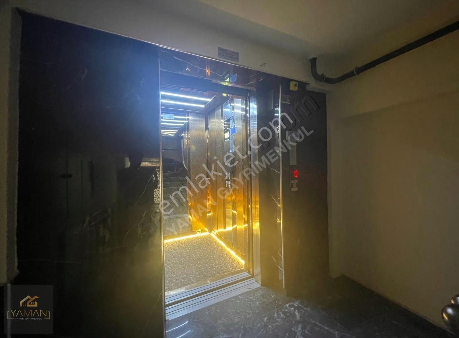 Atatürk Mahallesi Prestij Caddesinde Satılık 2+1 Daire - Görsel 25