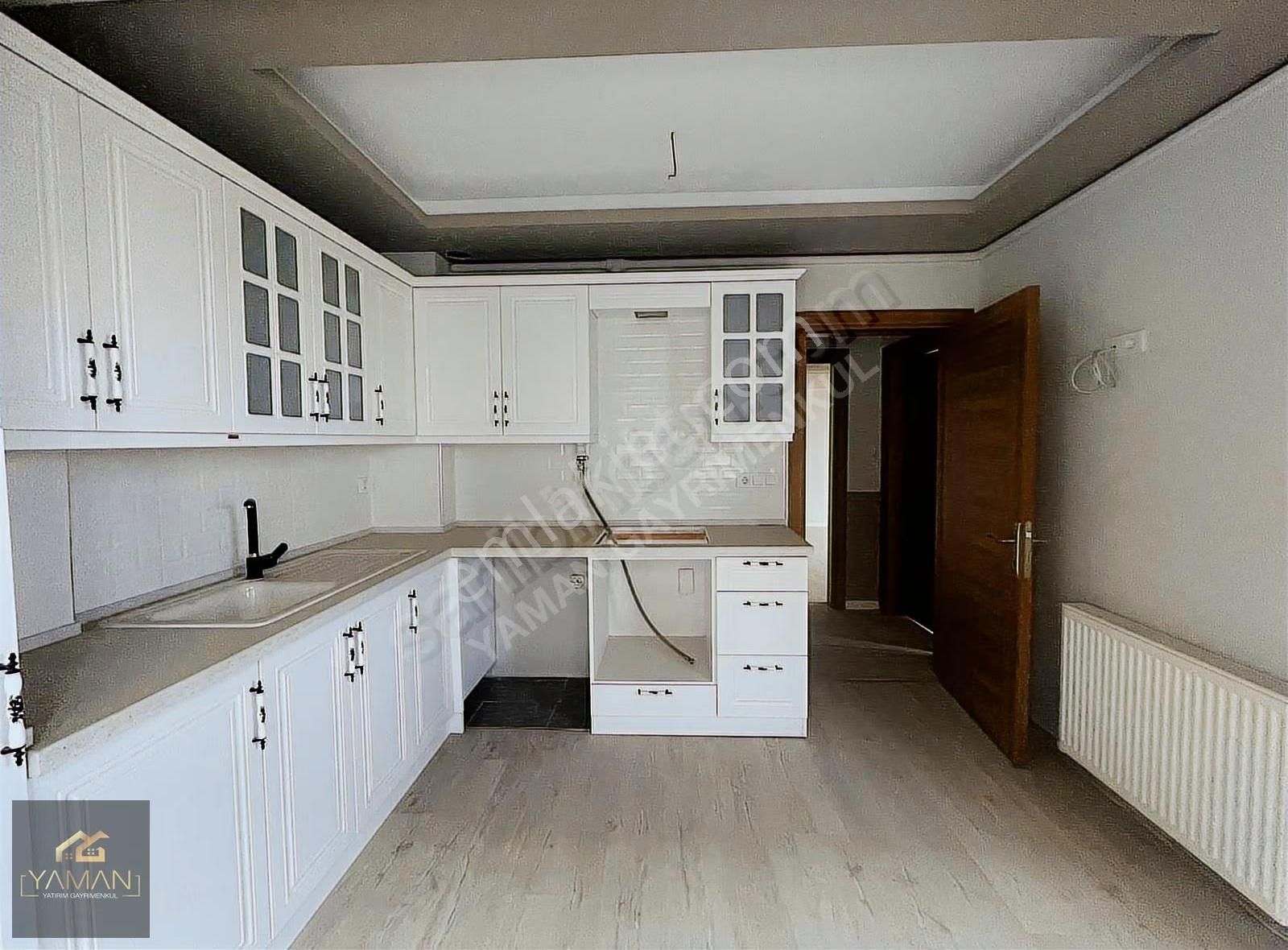 Atatürk Mahallesi Prestij Caddesinde Satılık 2+1 Daire - Görsel 34