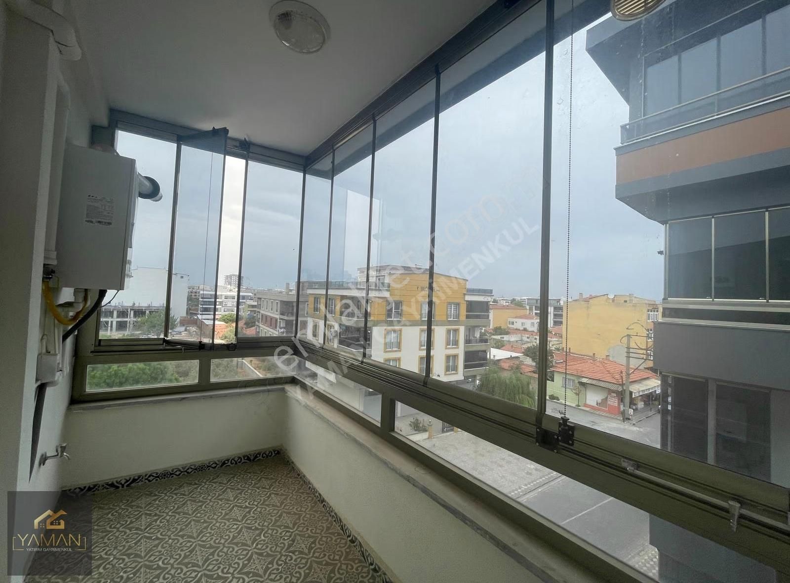 Atatürk Mahallesi Prestij Caddesinde Satılık 2+1 Daire - Görsel 26