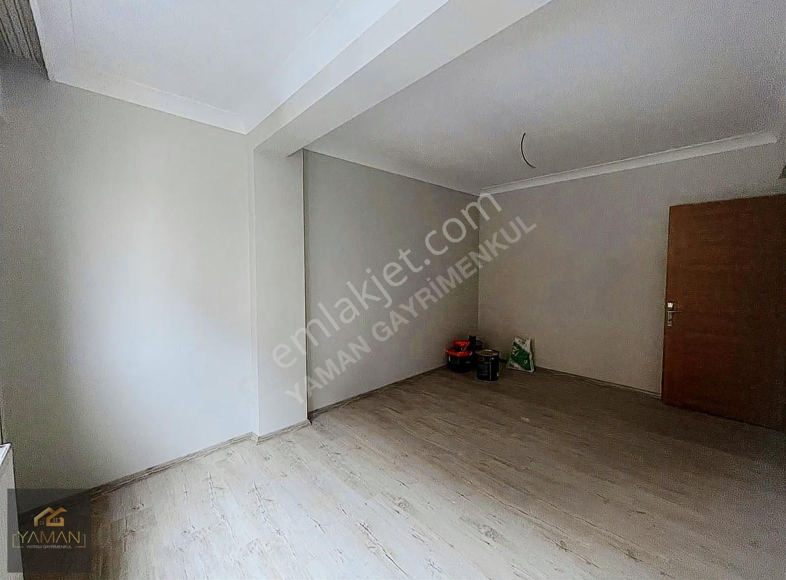 Atatürk Mahallesi Prestij Caddesinde Satılık 2+1 Daire - Görsel 24