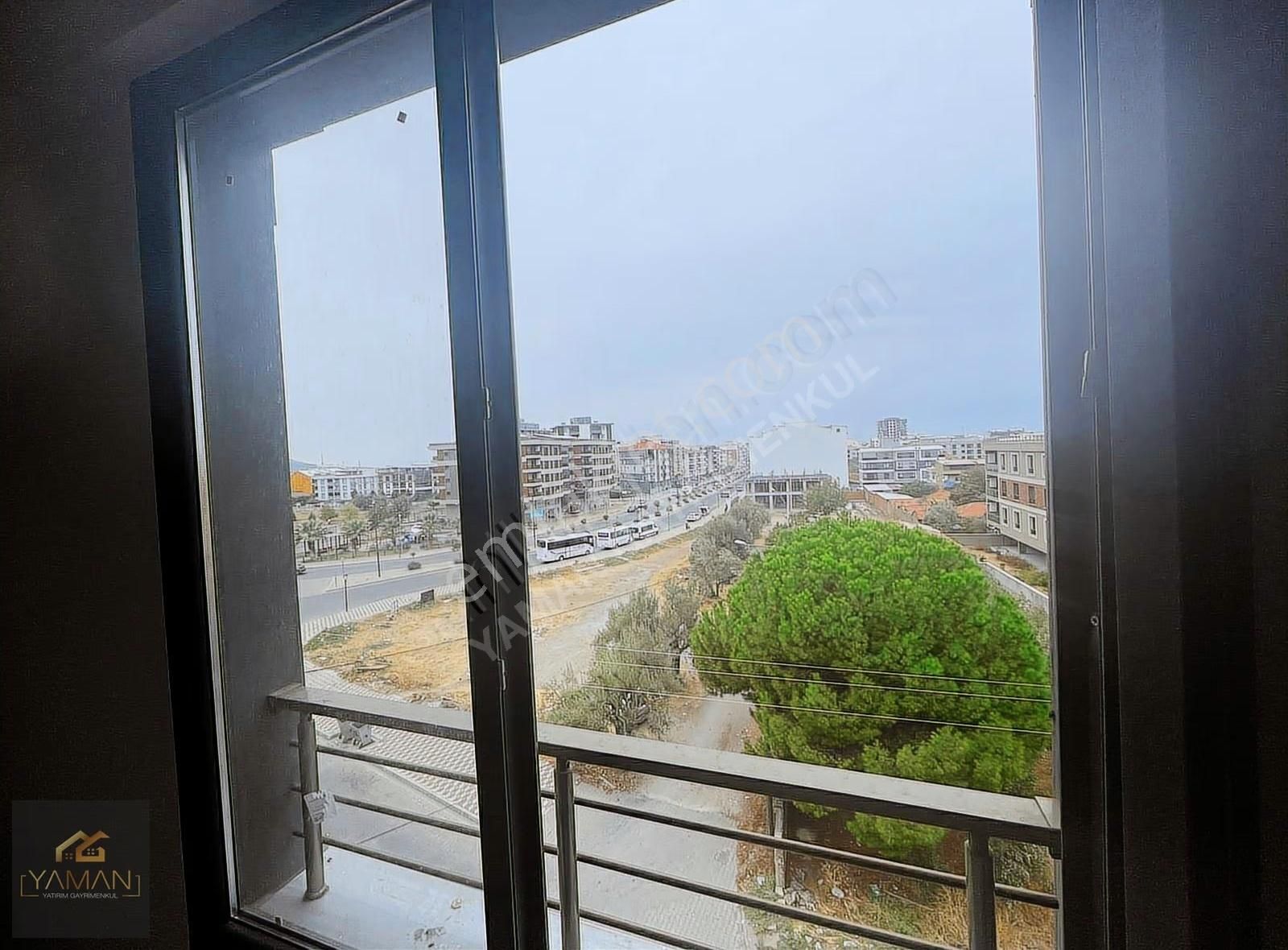 Atatürk Mahallesi Prestij Caddesinde Satılık 2+1 Daire - Görsel 10