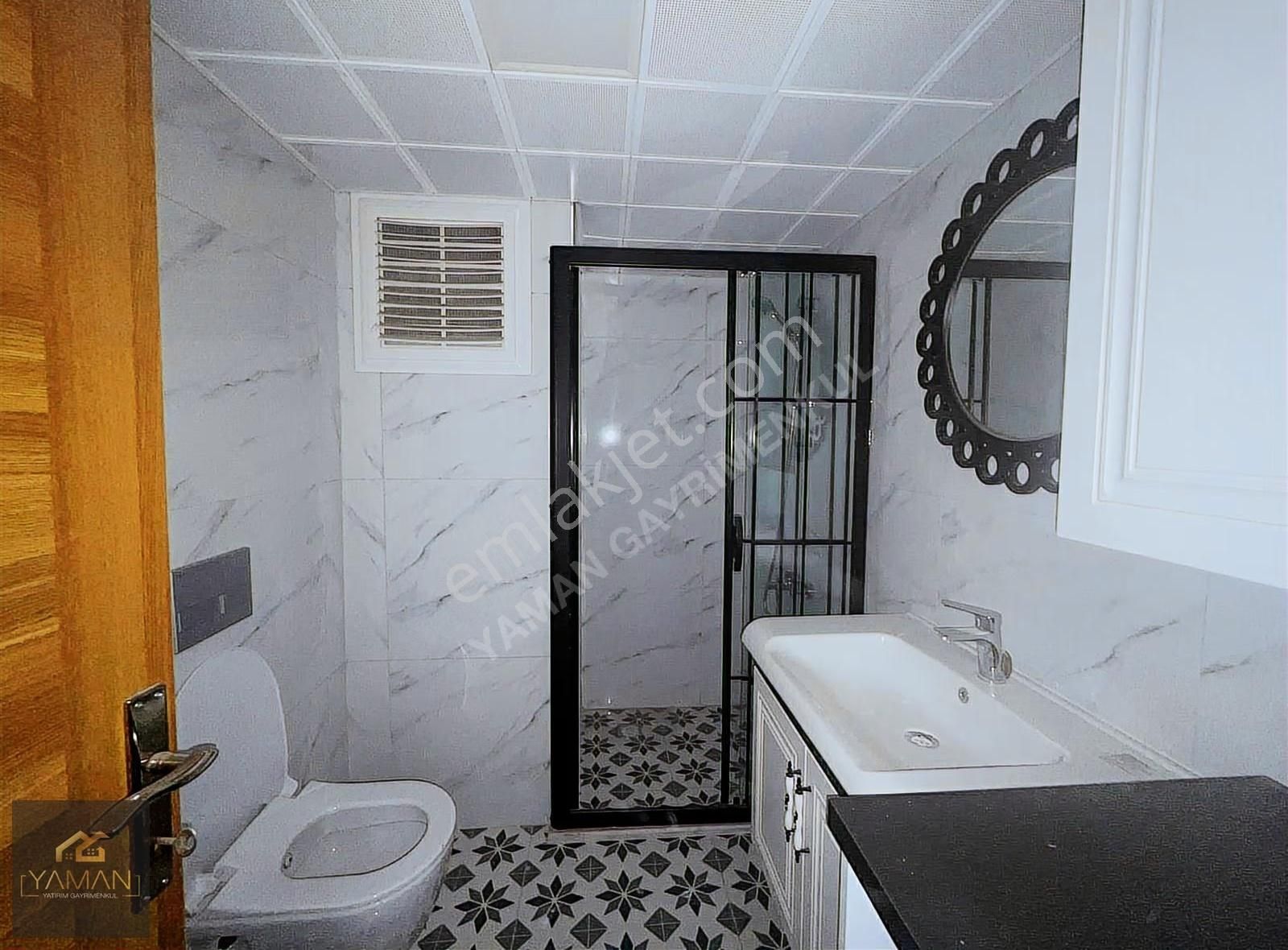 Atatürk Mahallesi Prestij Caddesinde Satılık 2+1 Daire - Görsel 16