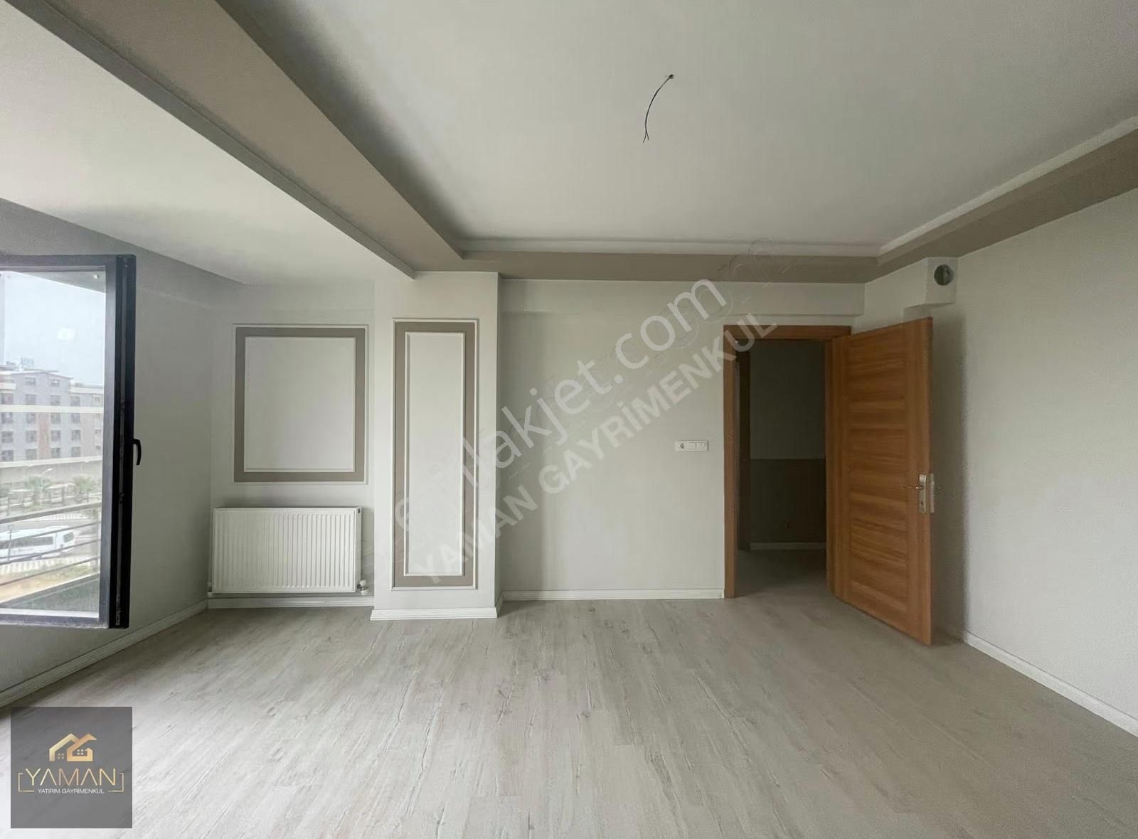 Atatürk Mahallesi Prestij Caddesinde Satılık 2+1 Daire - Görsel 7