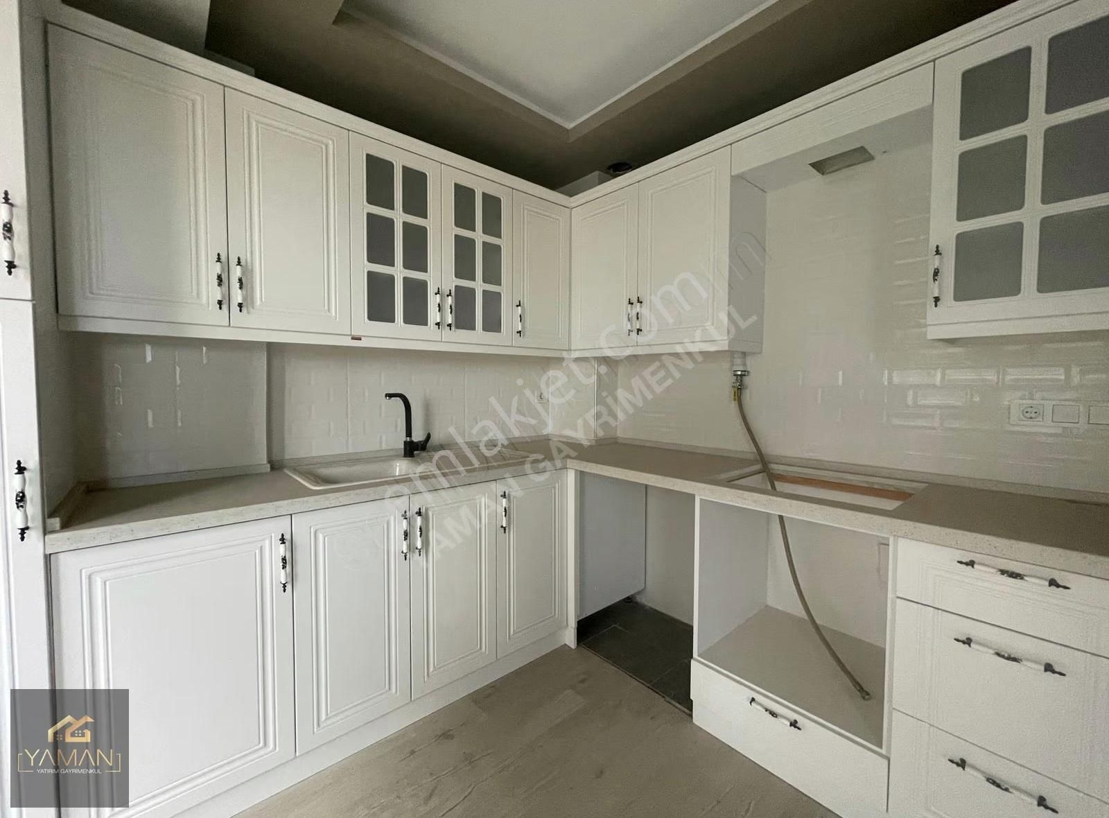 Atatürk Mahallesi Prestij Caddesinde Satılık 2+1 Daire - Görsel 28