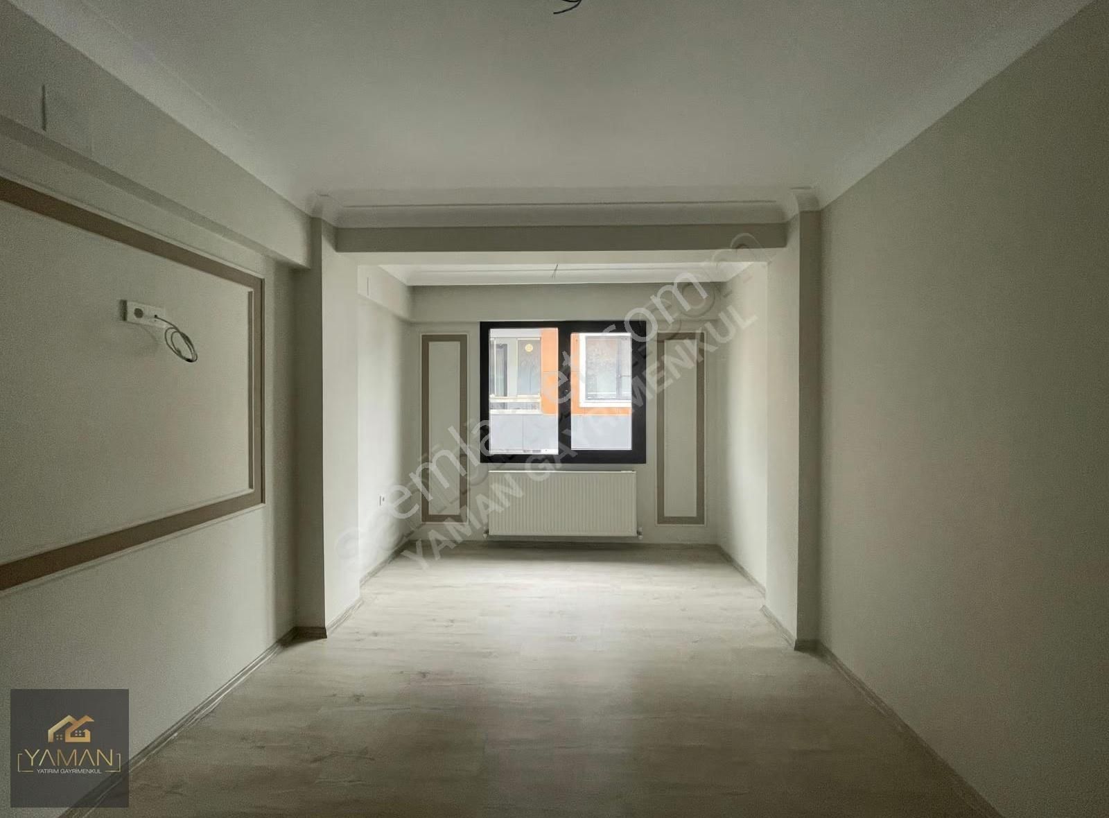 Atatürk Mahallesi Prestij Caddesinde Satılık 2+1 Daire - Görsel 23