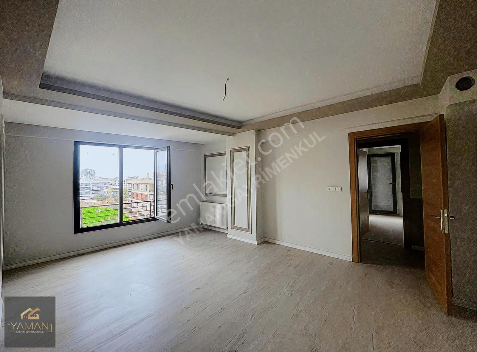 Atatürk Mahallesi Prestij Caddesinde Satılık 2+1 Daire - Görsel 20