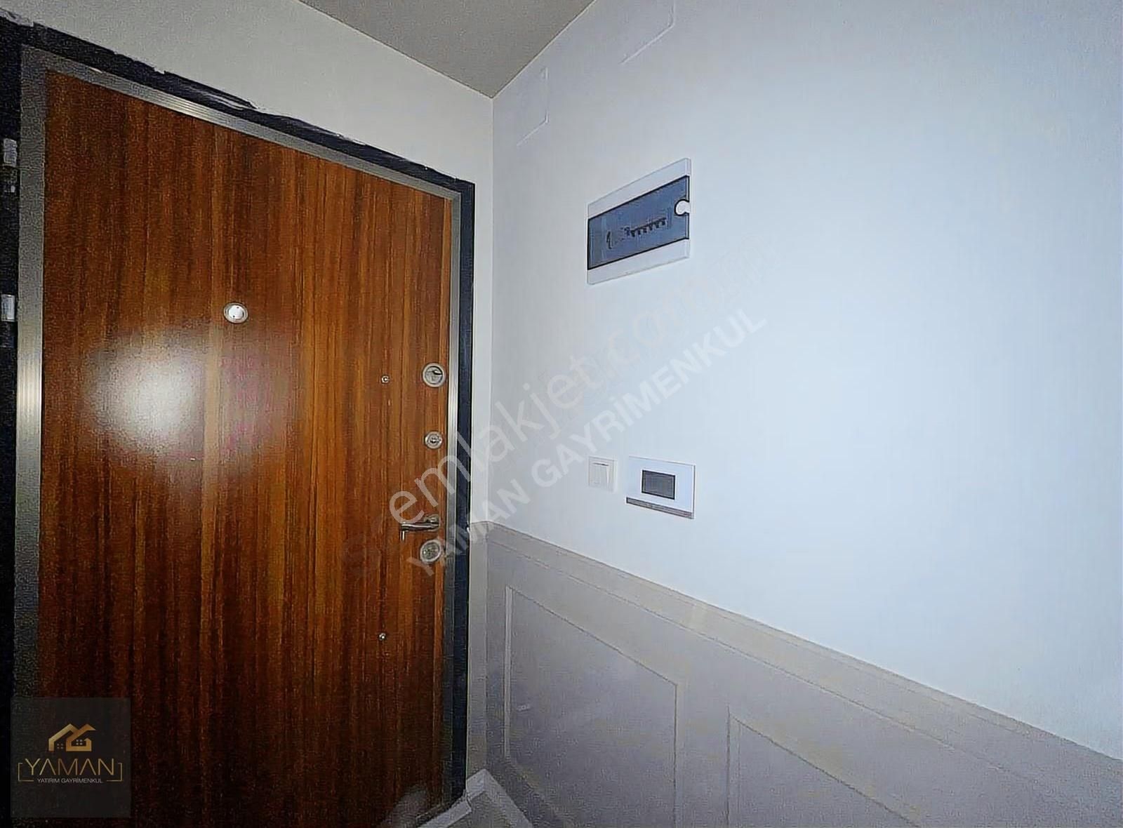 Atatürk Mahallesi Prestij Caddesinde Satılık 2+1 Daire - Görsel 33