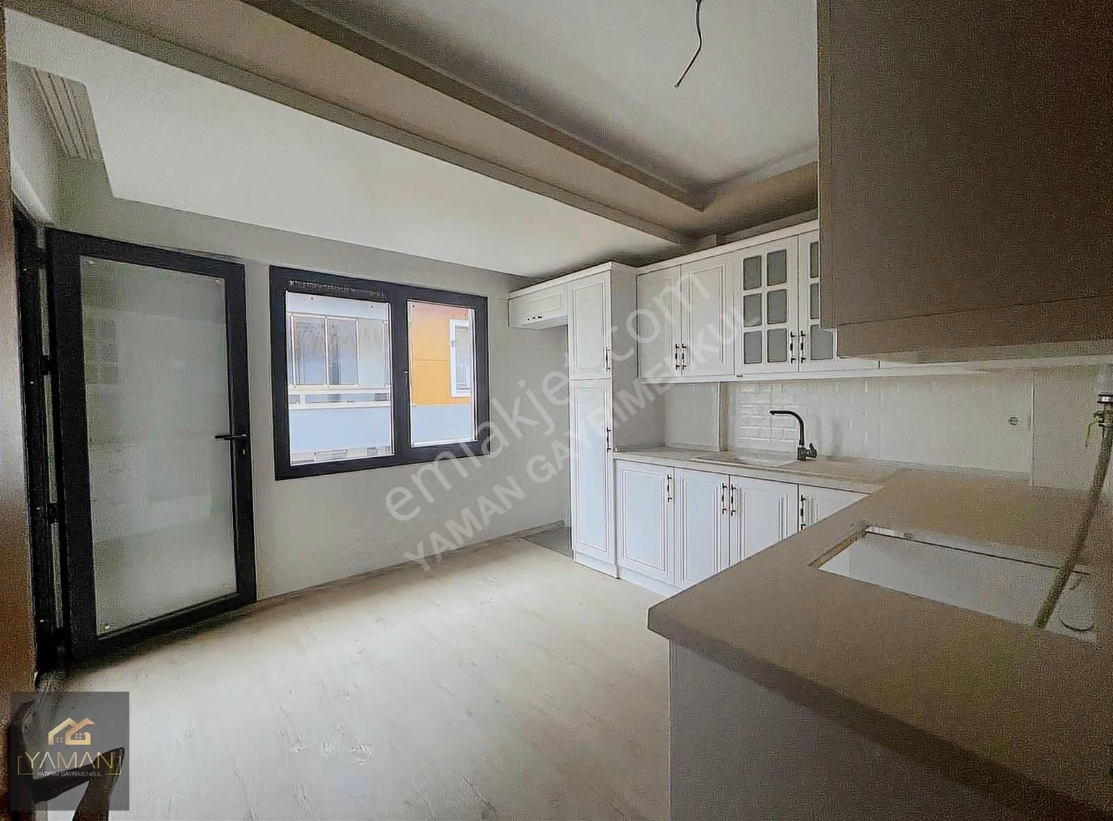 Atatürk Mahallesi Prestij Caddesinde Satılık 2+1 Daire - Görsel 22