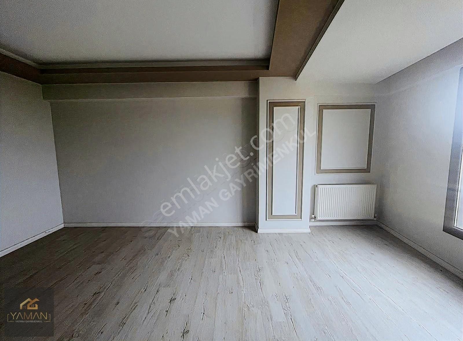 Atatürk Mahallesi Prestij Caddesinde Satılık 2+1 Daire - Görsel 2