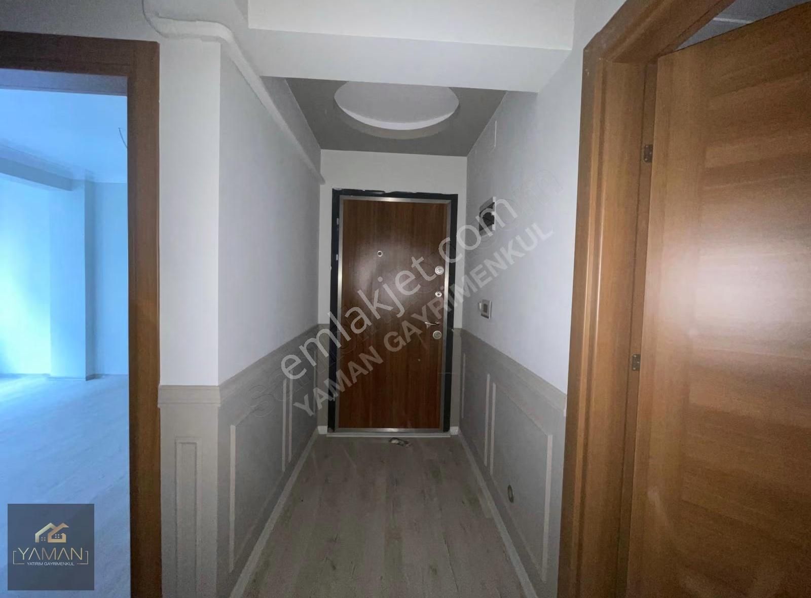 Atatürk Mahallesi Prestij Caddesinde Satılık 2+1 Daire - Görsel 14