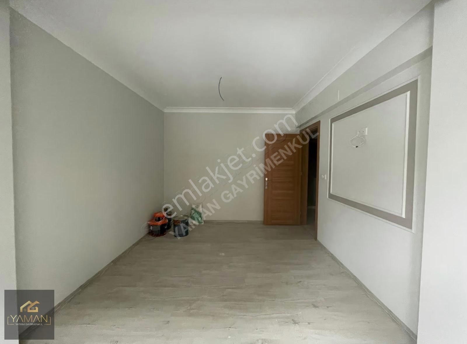 Atatürk Mahallesi Prestij Caddesinde Satılık 2+1 Daire - Görsel 3