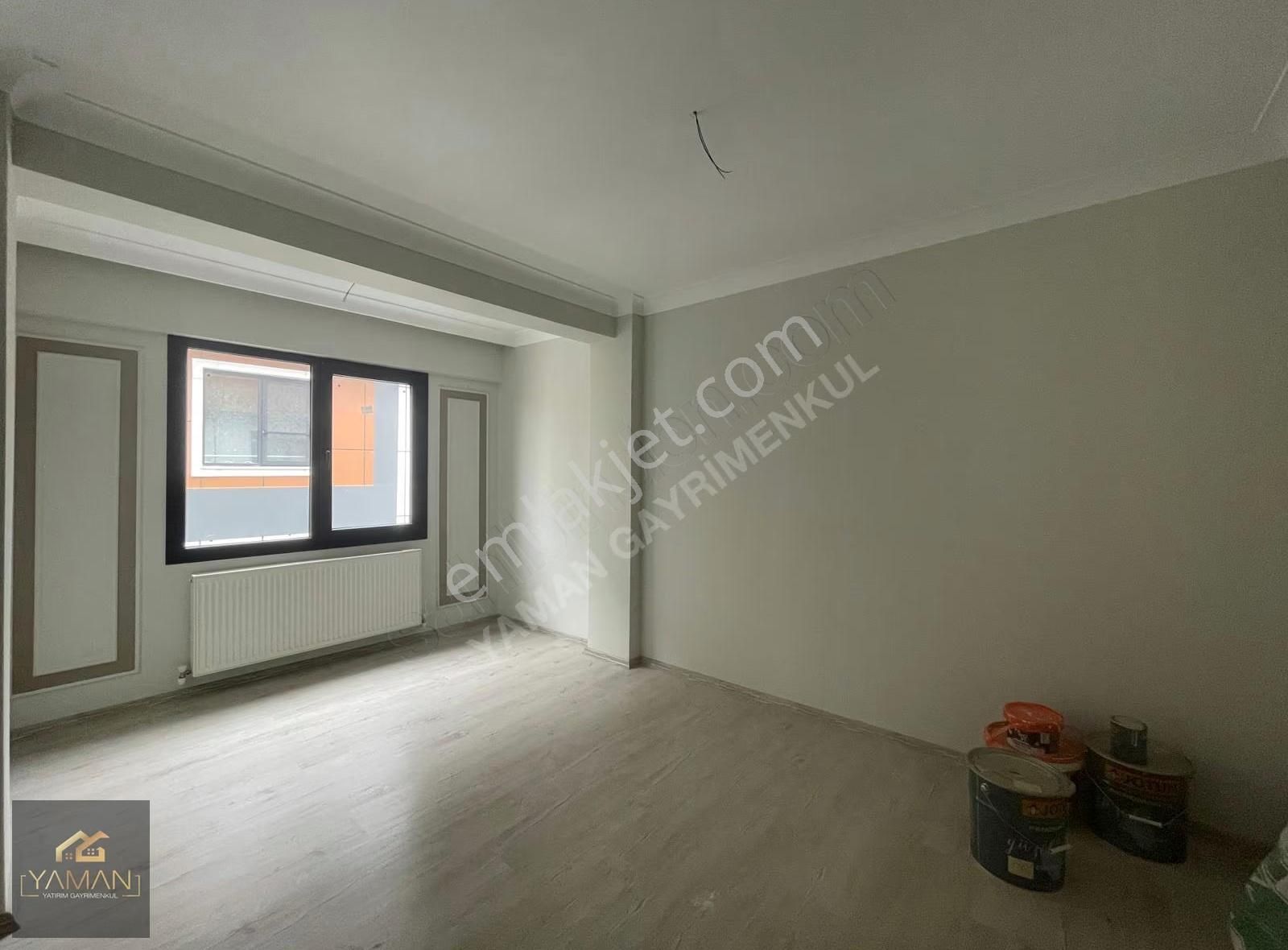 Atatürk Mahallesi Prestij Caddesinde Satılık 2+1 Daire - Görsel 27