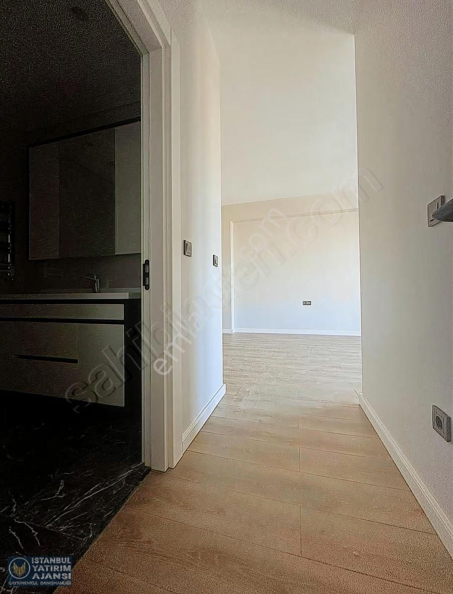 Fırsatt-meydan Başakşehir Büyüklerden Ara Kat,peyzaj 4+1 (225m2) - Görsel 6