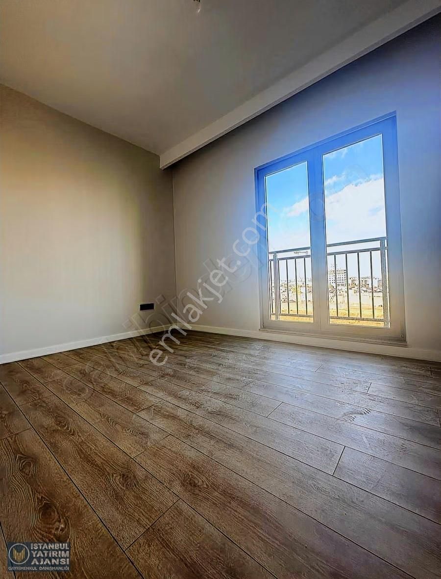 Fırsatt-meydan Başakşehir Büyüklerden Ara Kat,peyzaj 4+1 (225m2) - Görsel 24