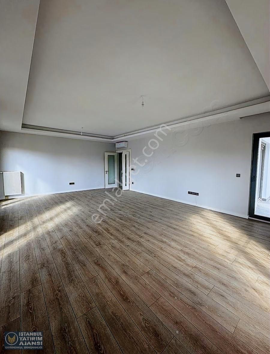 Fırsatt-meydan Başakşehir Büyüklerden Ara Kat,peyzaj 4+1 (225m2) - Görsel 27