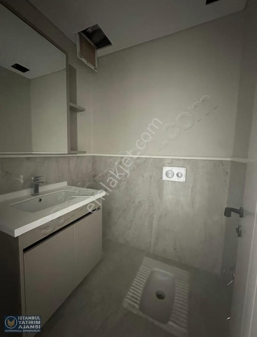 Fırsatt-meydan Başakşehir Büyüklerden Ara Kat,peyzaj 4+1 (225m2) - Görsel 13