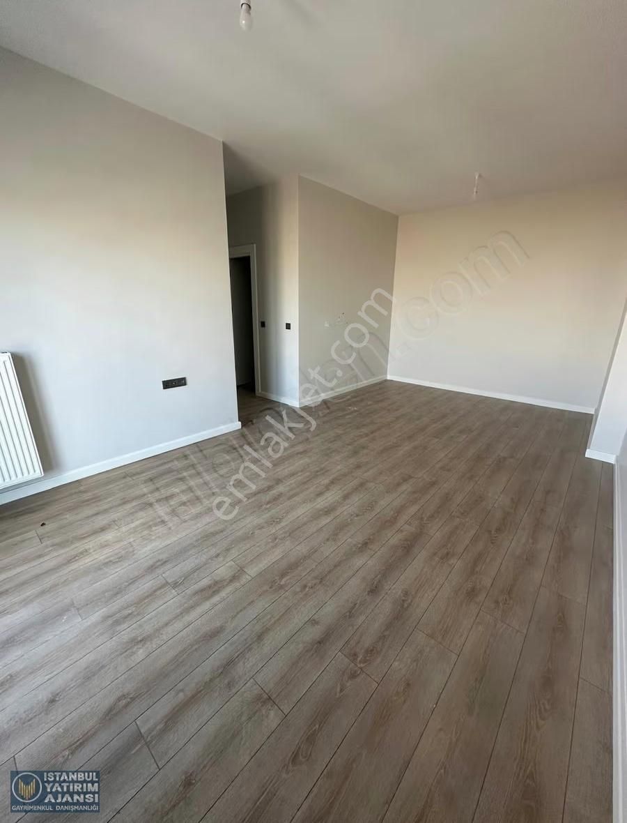 Fırsatt-meydan Başakşehir Büyüklerden Ara Kat,peyzaj 4+1 (225m2) - Görsel 16