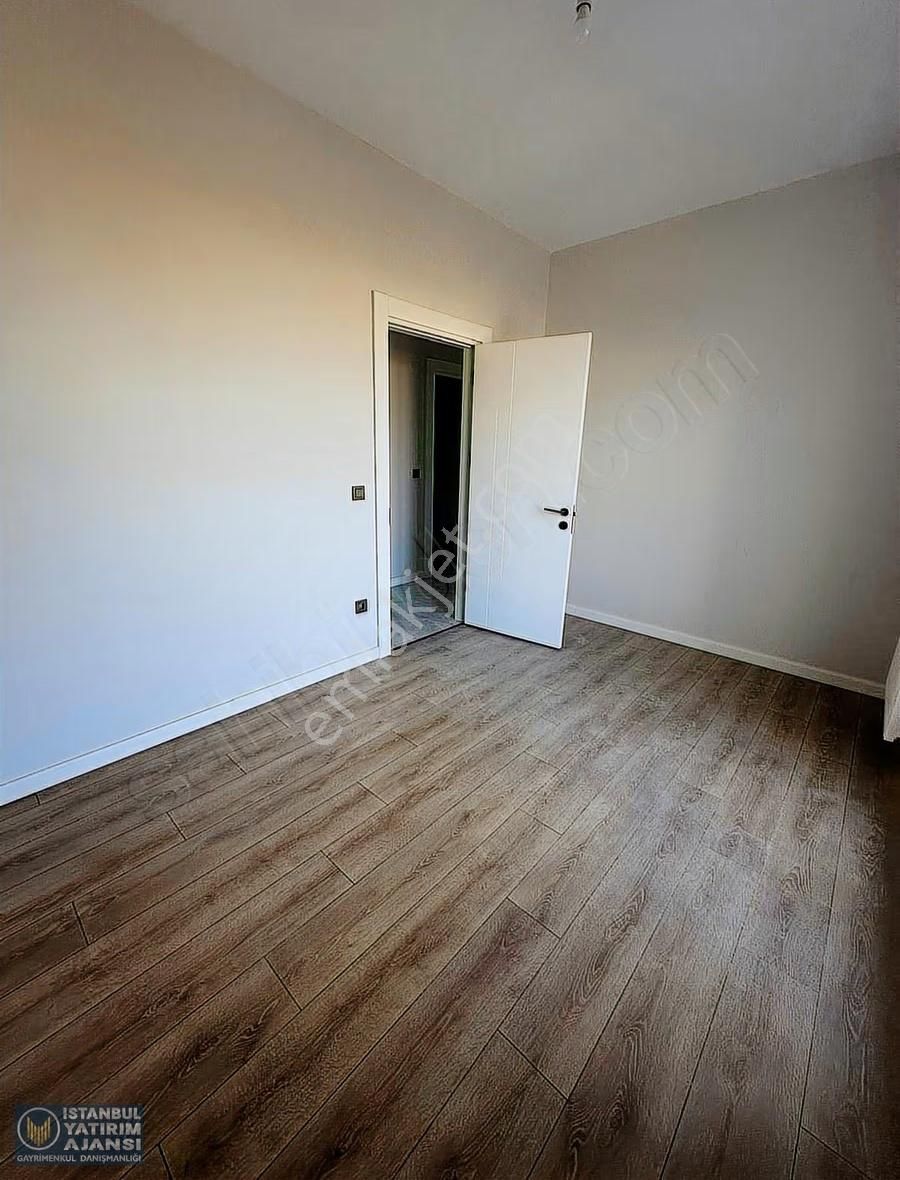 Fırsatt-meydan Başakşehir Büyüklerden Ara Kat,peyzaj 4+1 (225m2) - Görsel 17