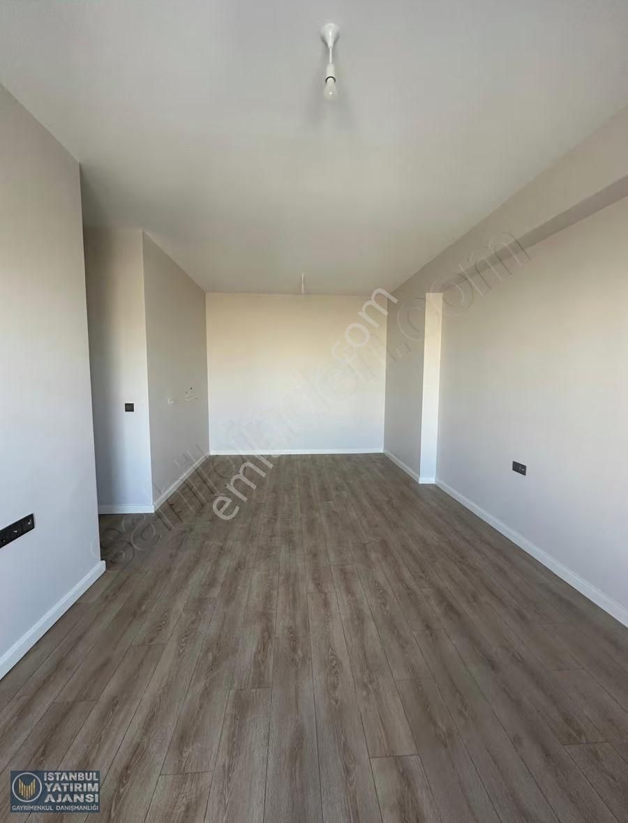 Fırsatt-meydan Başakşehir Büyüklerden Ara Kat,peyzaj 4+1 (225m2) - Görsel 14