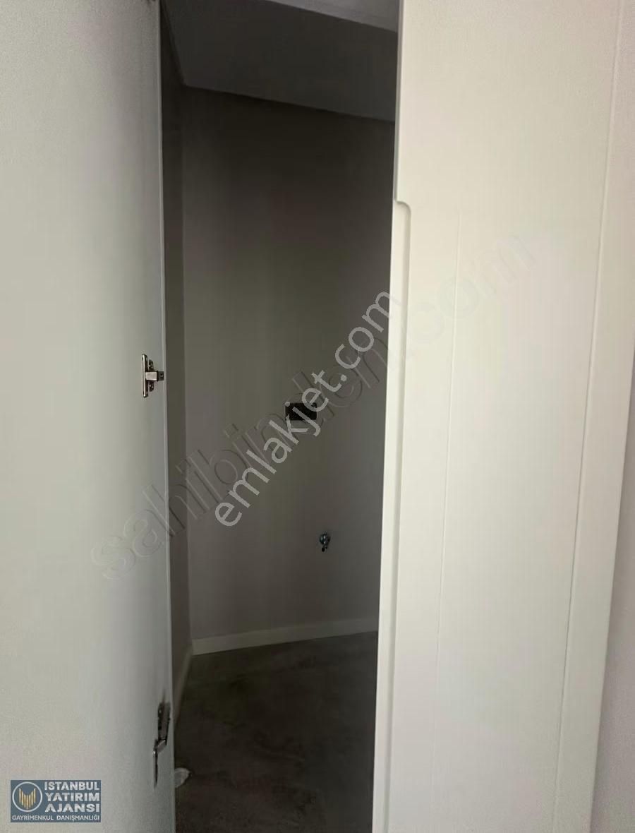 Fırsatt-meydan Başakşehir Büyüklerden Ara Kat,peyzaj 4+1 (225m2) - Görsel 23