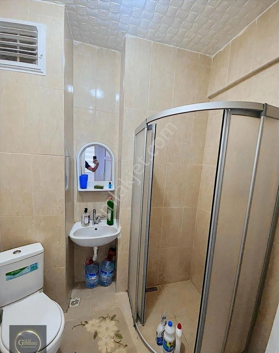 Üsküdar Ahmediye'de Doğancılar Parkına Yakın 2 + 1 Kiralık - Görsel 10